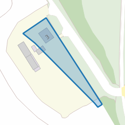 Perceel RTR00-F-1966