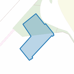 Perceel RTR00-F-1968