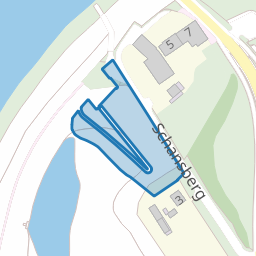 Perceel RTR00-F-1969