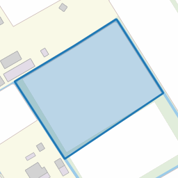 Perceel RTV00-A-1019