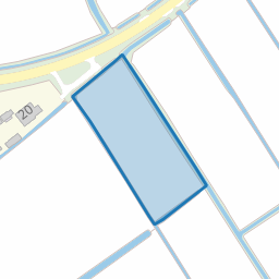 Perceel RTV00-A-1137