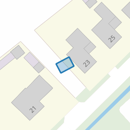 Perceel RTV00-A-1152