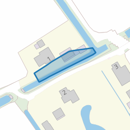 Perceel RTV00-A-1212