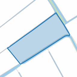 Perceel RTV00-A-1214