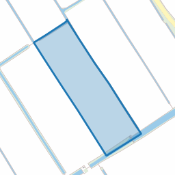 Perceel RTV00-A-1218