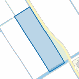 Perceel RTV00-A-1220