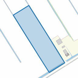 Perceel RTV00-A-1224