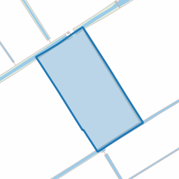 Perceel RTV00-A-1236