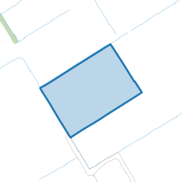 Perceel RTV00-A-1237