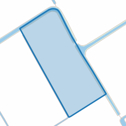 Perceel RTV00-A-1238