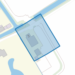 Perceel RTV00-A-1244