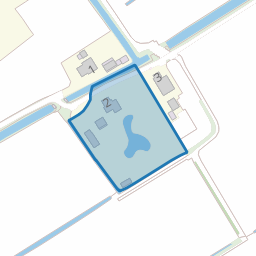 Perceel RTV00-A-1245