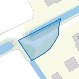 Perceel RTV00-A-1246