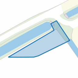 Perceel RTV00-A-1247