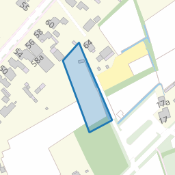 Perceel RTV00-A-1262