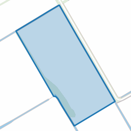 Perceel RTV00-A-1292