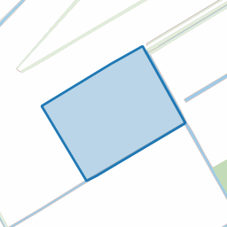 Perceel RTV00-A-1361