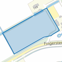 Perceel RTV00-A-1391