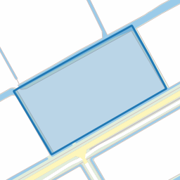 Perceel RTV00-A-1399