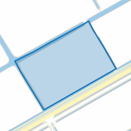 Perceel RTV00-A-1401