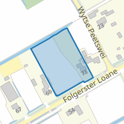 Perceel RTV00-A-1417