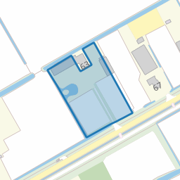 Perceel RTV00-A-1420