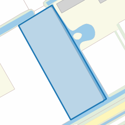 Perceel RTV00-A-1421