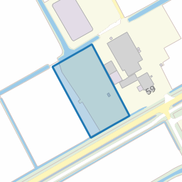 Perceel RTV00-A-1424