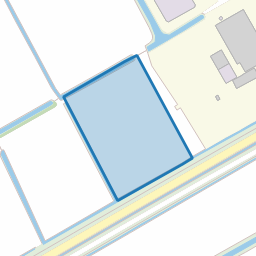 Perceel RTV00-A-1425