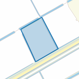 Perceel RTV00-A-1426