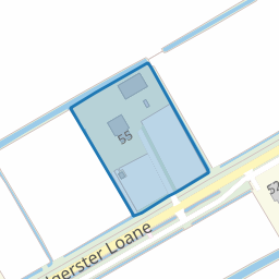 Perceel RTV00-A-1430