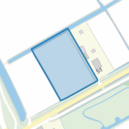 Perceel RTV00-A-1433