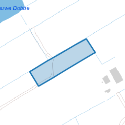 Perceel RTV00-A-1438