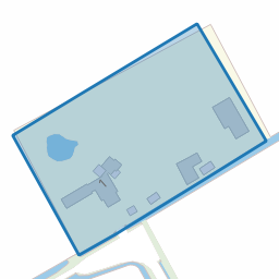 Perceel RTV00-A-1475