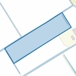 Perceel RTV00-A-1478