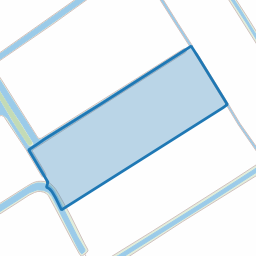 Perceel RTV00-A-1553