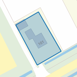 Perceel RTV00-A-1562