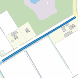 Perceel RTV00-A-1590