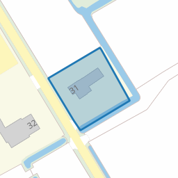 Perceel RTV00-A-1593