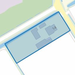 Perceel RTV00-A-1596