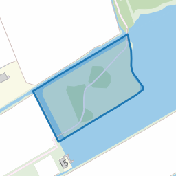 Perceel RTV00-A-1630