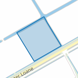 Perceel RTV00-A-1635