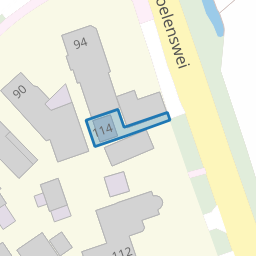 Perceel RTV00-A-1639