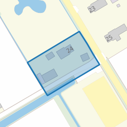 Perceel RTV00-A-1644