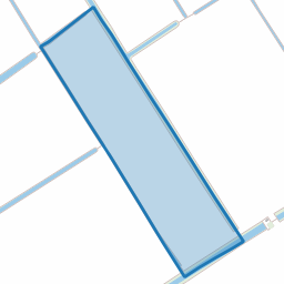 Perceel RTV00-A-1665