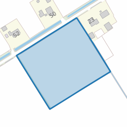 Perceel RTV00-A-1675