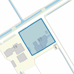 Perceel RTV00-A-1679