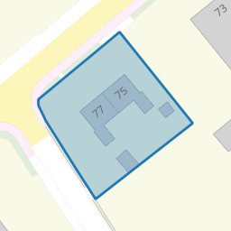 Perceel RTV00-A-1687