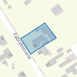 Perceel RTV00-A-1689