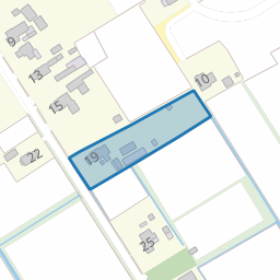 Perceel RTV00-A-1694